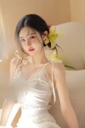 免费手机视频干正在线欧美…